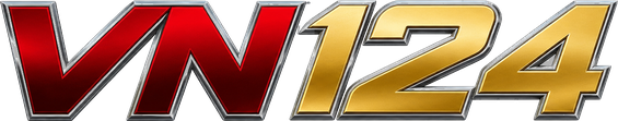 vn124
